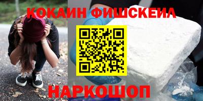 мет Дубна