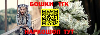 мет Дубна