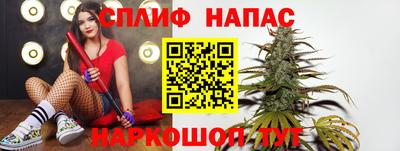 мет Дубна