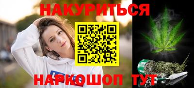 apvp Донской
