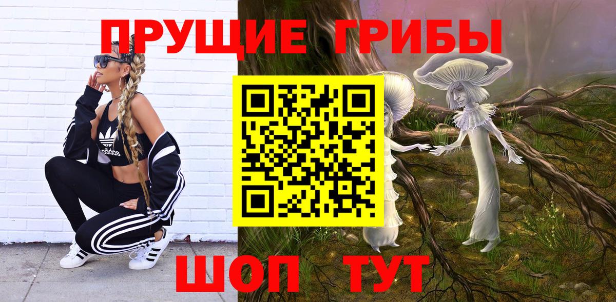 Галлюциногенные грибы Cubensis  Вход с VPN  Галлюциногенные грибы Psilocybine cubensis  Лысьва 